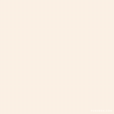 Cartoon Cat With Pusheen.com GIF
