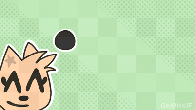 Cartoon Cat With See Ya GIF