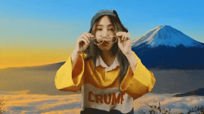 Cartoon Chained To Brick Wall Saying Goodbye Chat GIF