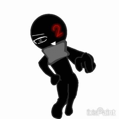 Cartoon Character 2 Thumbs Up GIF