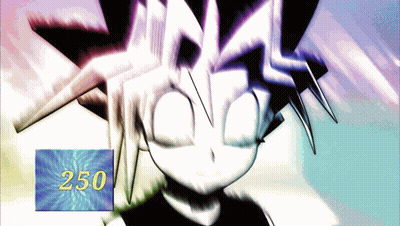 Cartoon Character 250 GIF