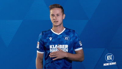 Cartoon Character Banban De Matias GIF