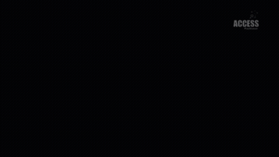 Cartoon Character Beside Drawer Saying Do You GIF