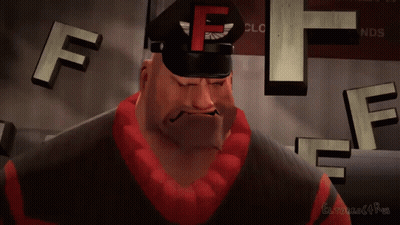 Cartoon Character Caption Capturing Kawaii GIF