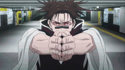 Cartoon Character Covering Face With Hand GIF