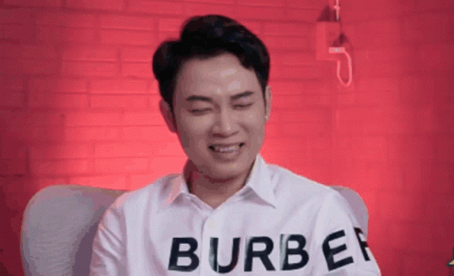 Cartoon Character Cowcat44 GIF