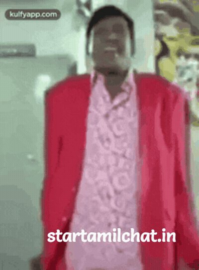 Cartoon Character Crossed Fingers No Float GIF