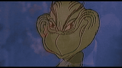 Cartoon Character Dancing GIF