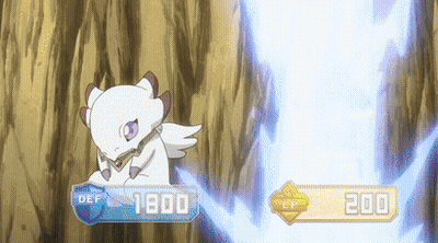 Cartoon Character Def 1800 Cp 200 GIF