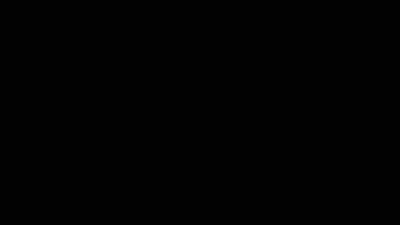 Cartoon Character Does He Know GIF
