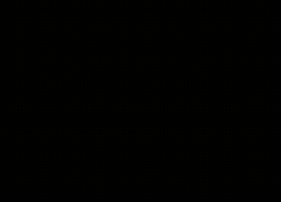Cartoon Character Drinking From Cup Saying Erm GIF