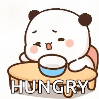 Cartoon Character Giving OK Sign Mushasha GIF