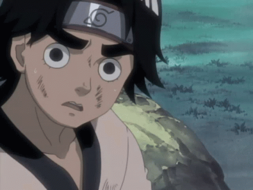 Cartoon Character Heart In Eye Bandaged Hand GIF