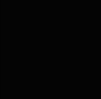 Cartoon Character Holding Can Of Guarana GIF