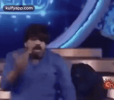 Cartoon Character Holding Money Shut Up Take GIF