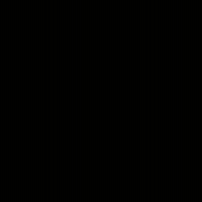 Cartoon Character Holding Sword Saying Hello Vro GIF