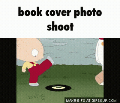 Cartoon Character Holding Sword With Heart On Chest GIF