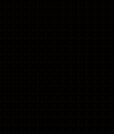 Cartoon Character Huge Mouth Tongue Out GIF