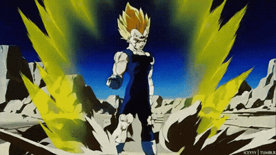 Cartoon Character Iceyy Tumblr GIF