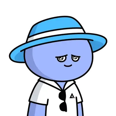 Llorando Stickers