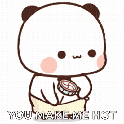 Cartoon Character In Gold Helmet And Red Cape GIF