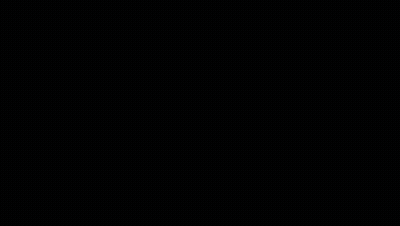 Cartoon Character In Green Hat And Overalls Pointing GIF
