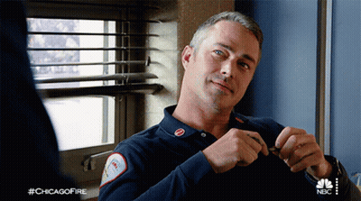Cartoon Character In Nike Hat Thumbs Up GIF