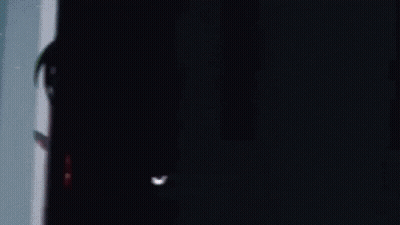 Cartoon Character In Pajamas Saying Bobby GIF