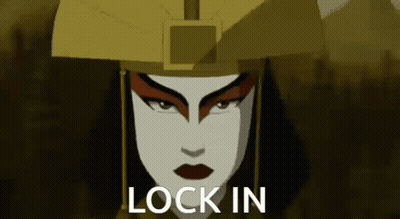 Cartoon Character In Rain Saying Too Much Rain GIF