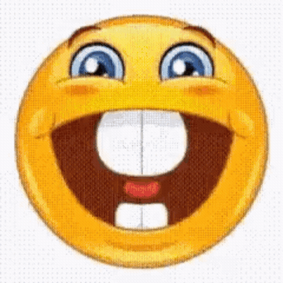 Cartoon Character In Red Dress And Cape Standing In Snow GIF