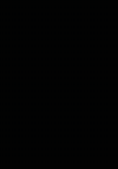 Cartoon Character In Suit Holding Gun GIF