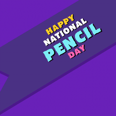 Cartoon Character In Top Hat And Suit GIF