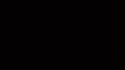 Cartoon Character In Top Hat I Have Gone Insane GIF