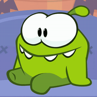 Cartoon Character In Zhot Hoodie GIF