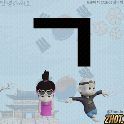 Cartoon Character In Zhot Shirt And Goggles GIF