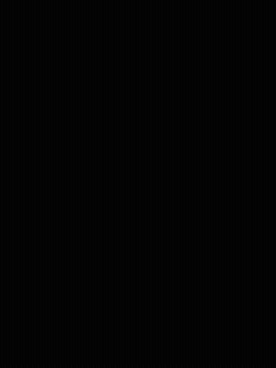 Cartoon Character Locked In #Lowcorticol GIF