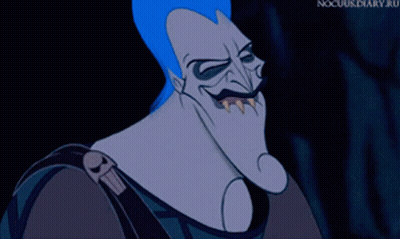 Cartoon Character Noccus Diary.ru GIF