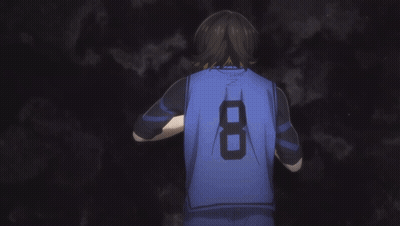Cartoon Character Pointing Time 2 Bl Ranking 270 GIF