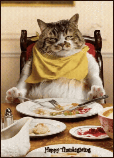 Cartoon Character Reading Daily Mole Newspaper GIF