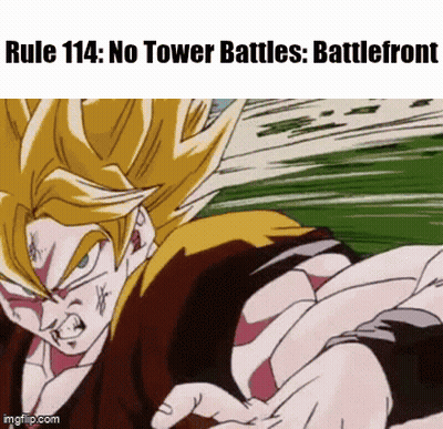 Cartoon Character Rule 114 No Tower Battles Battlefront GIF