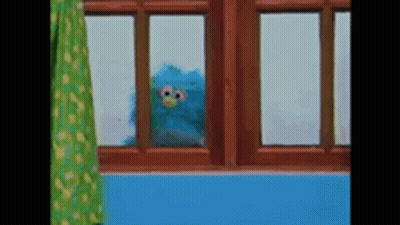 Cartoon Character Rule 28 Nevermind Follow Rule 21 GIF