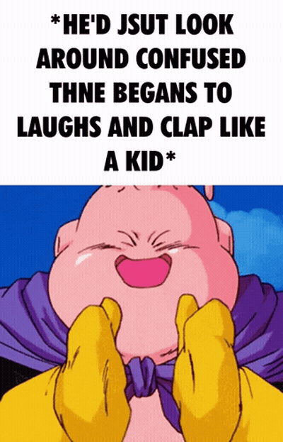 Cartoon Character Rule 742 No Shoes Indoors GIF