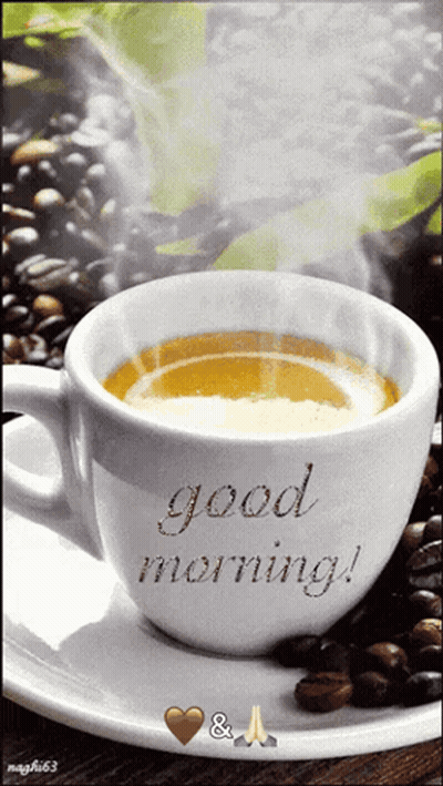 Cartoon Character Saying / & * $ @ ! # GIF