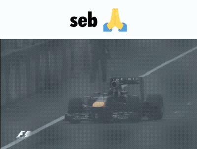 Cartoon Character Saying A Legend That Man A Legend GIF
