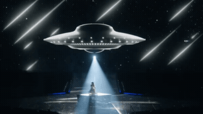 Cartoon Character Saying And Then Something Just Snapped Inside Of Me GIF
