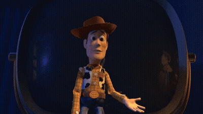 Cartoon Character Saying Boffum GIF