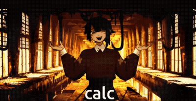 Cartoon Character Saying Datamine Today