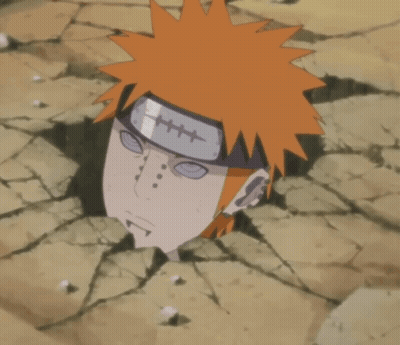 Cartoon Character Saying Do You Hate Me GIF