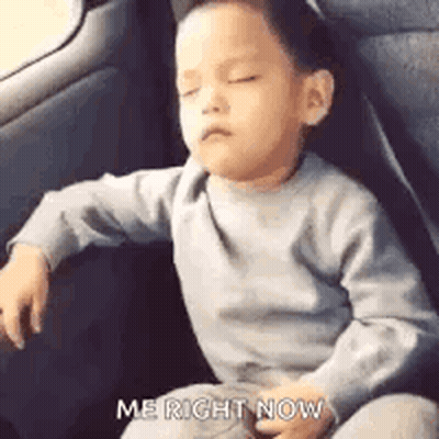 Cartoon Character Saying Get A Grip Bro GIF