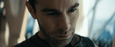 Cartoon Character Saying Goodbye Chat GIF
